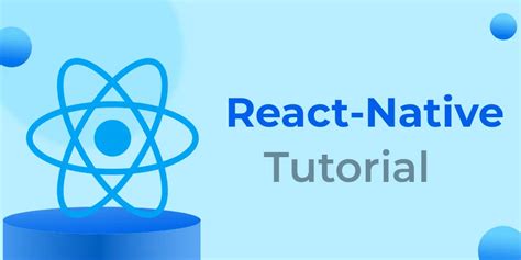 react native coursera|Learn React Native .